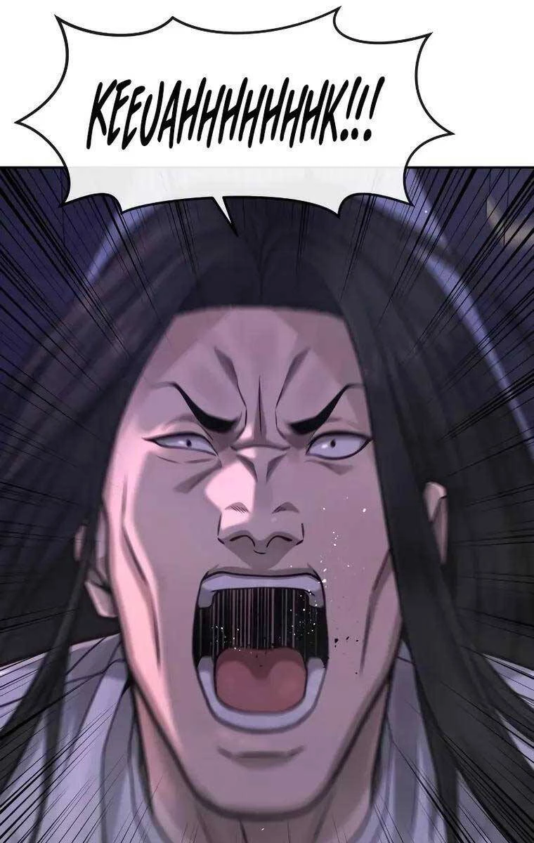 Nhiệm Vụ Diệu Kỳ Chapter 87 - 52