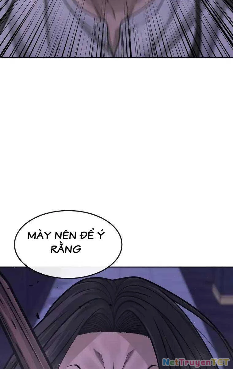 Nhiệm Vụ Diệu Kỳ Chapter 87 - 53