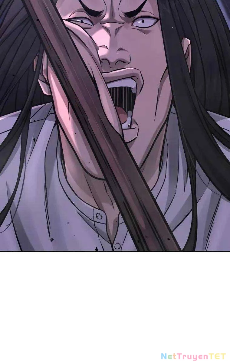 Nhiệm Vụ Diệu Kỳ Chapter 87 - 54