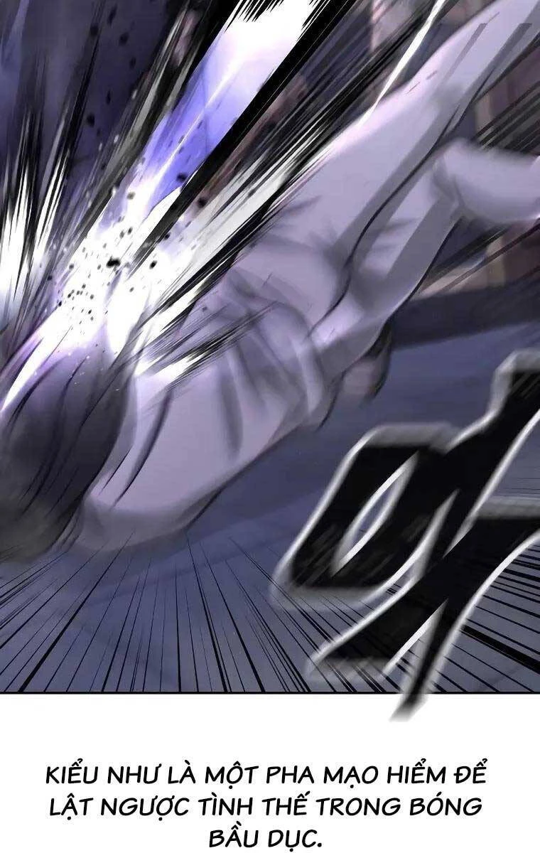Nhiệm Vụ Diệu Kỳ Chapter 87 - 56