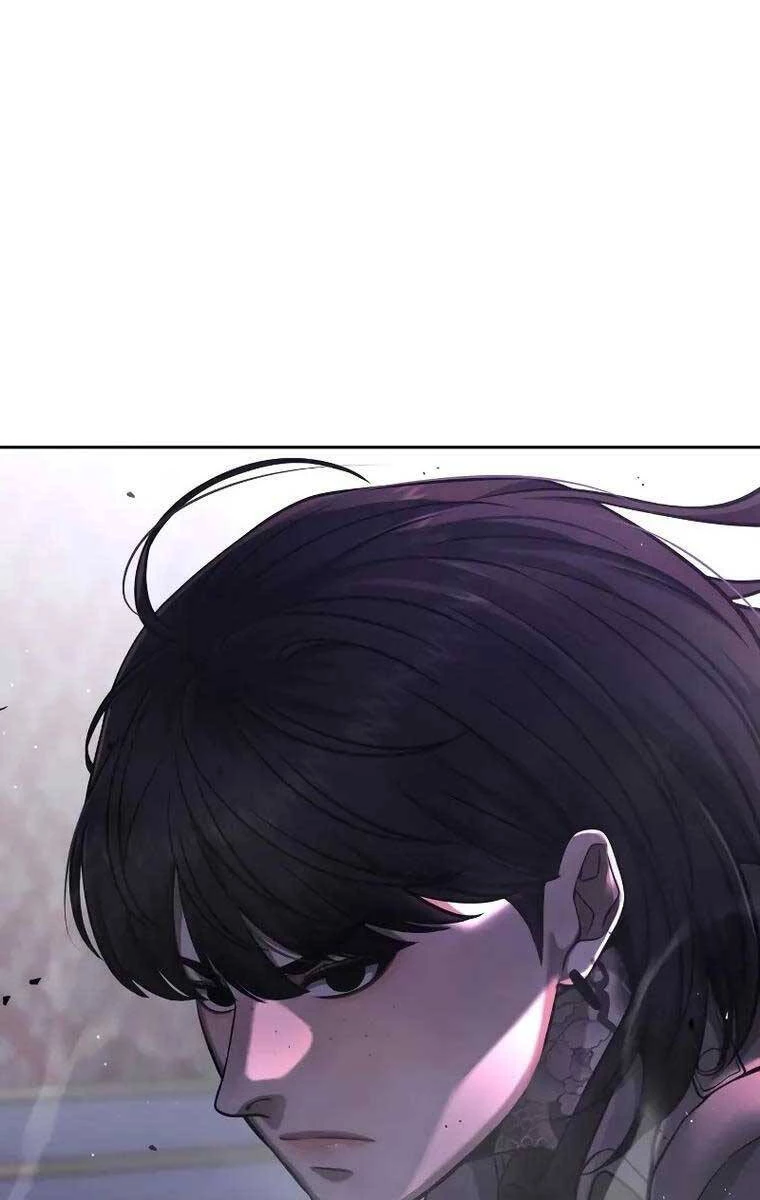 Nhiệm Vụ Diệu Kỳ Chapter 87 - 57