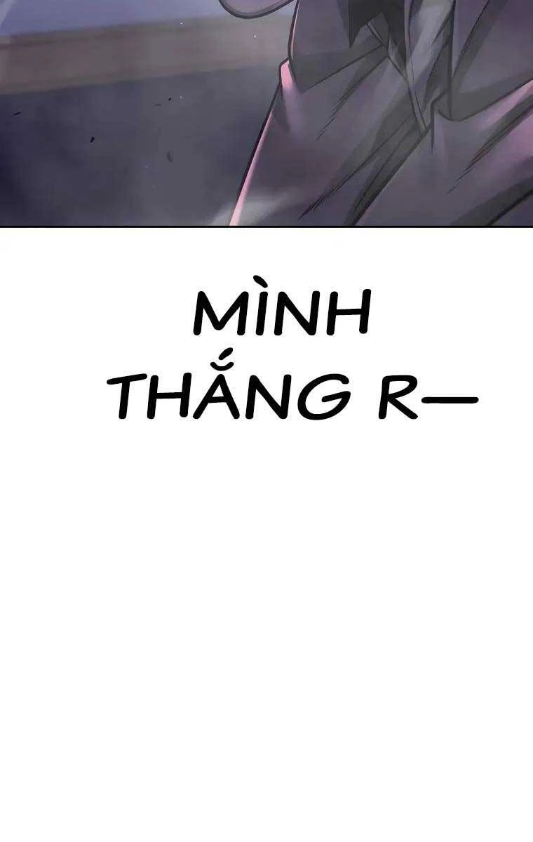 Nhiệm Vụ Diệu Kỳ Chapter 87 - 58