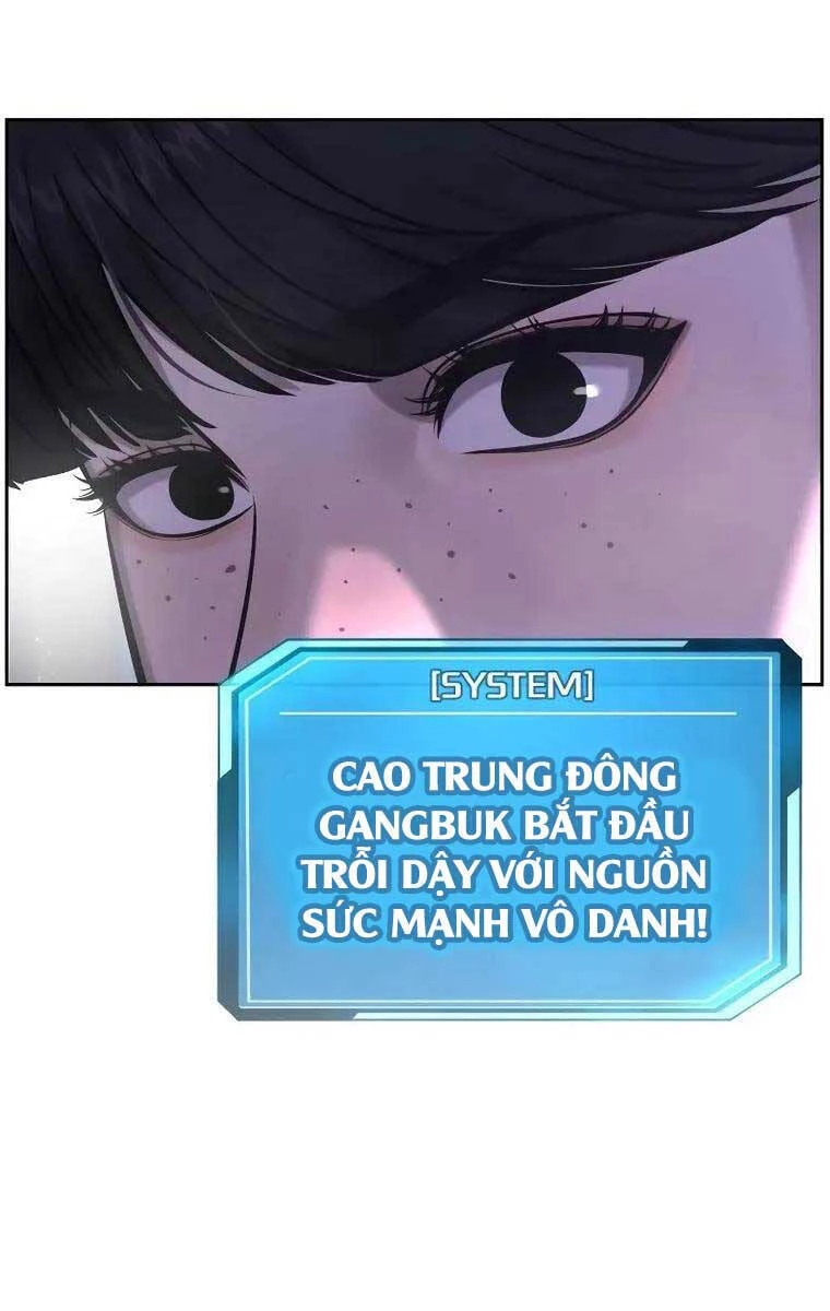 Nhiệm Vụ Diệu Kỳ Chapter 87 - 59