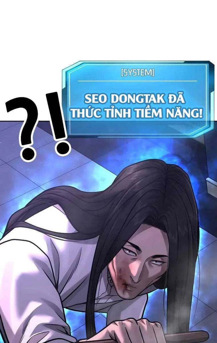 Nhiệm Vụ Diệu Kỳ Chapter 87 - 60