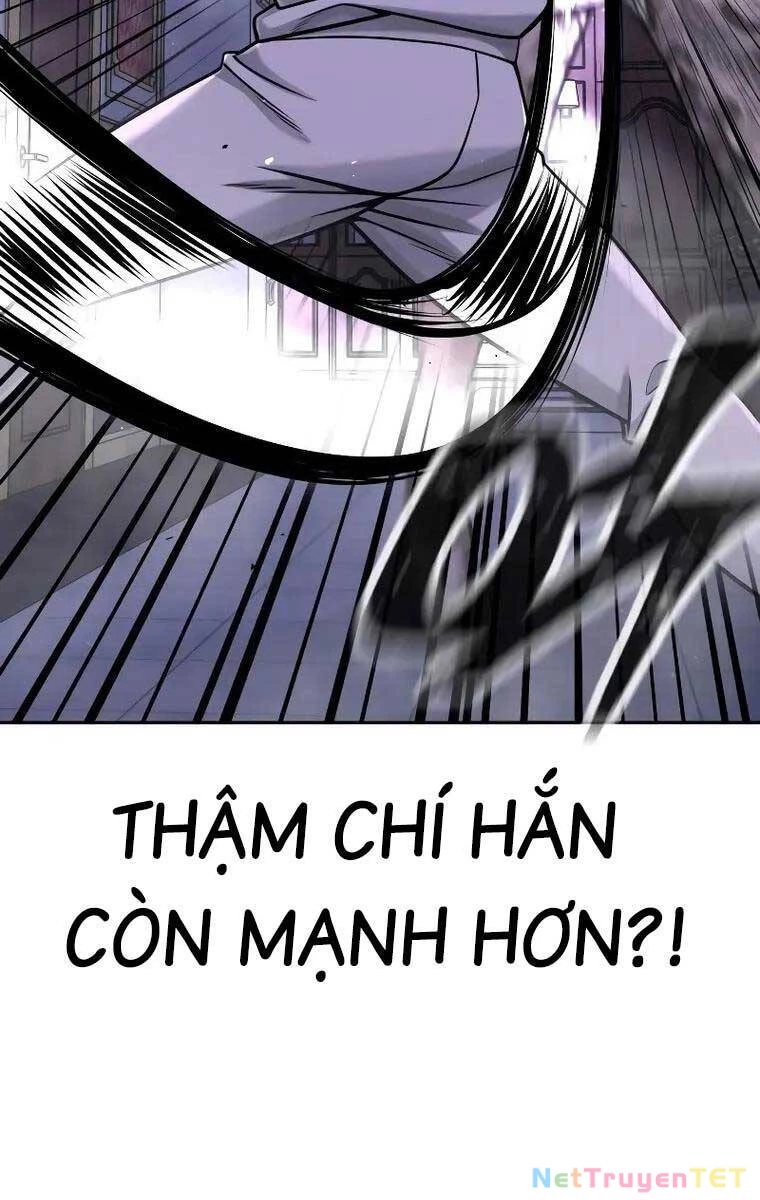 Nhiệm Vụ Diệu Kỳ Chapter 87 - 63