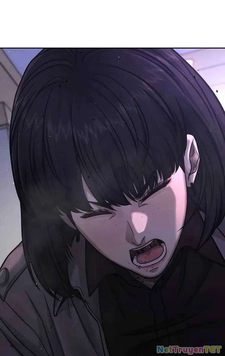 Nhiệm Vụ Diệu Kỳ Chapter 87 - 64
