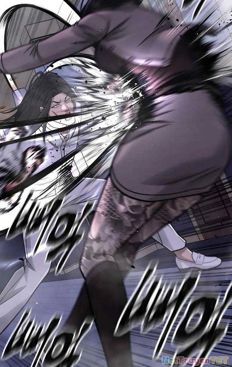 Nhiệm Vụ Diệu Kỳ Chapter 87 - 66