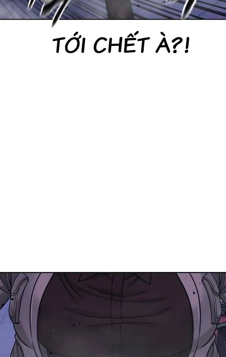Nhiệm Vụ Diệu Kỳ Chapter 87 - 67