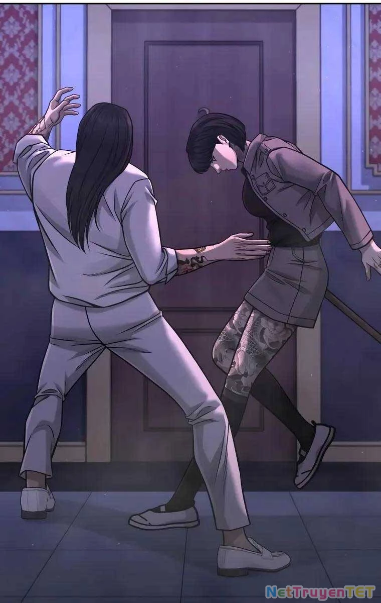 Nhiệm Vụ Diệu Kỳ Chapter 87 - 69