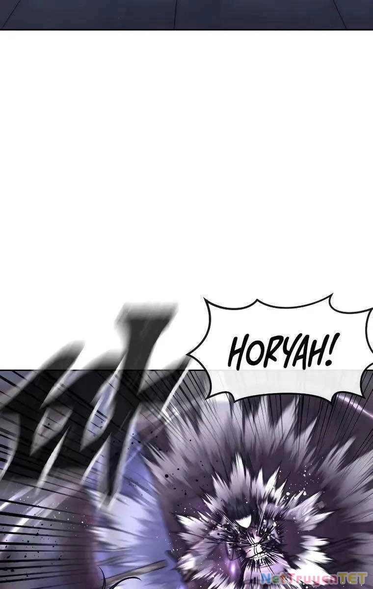 Nhiệm Vụ Diệu Kỳ Chapter 87 - 70