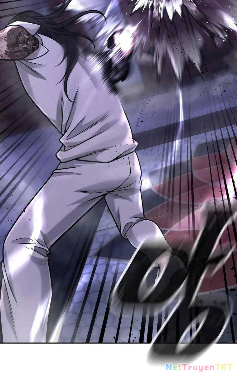 Nhiệm Vụ Diệu Kỳ Chapter 87 - 71