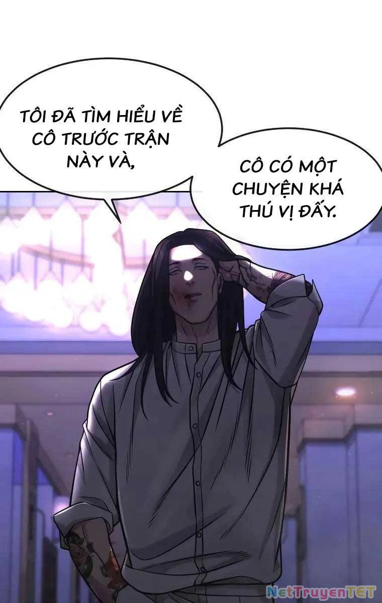 Nhiệm Vụ Diệu Kỳ Chapter 87 - 75