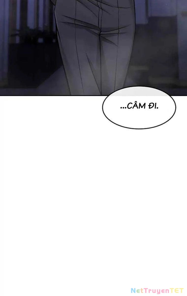 Nhiệm Vụ Diệu Kỳ Chapter 87 - 76