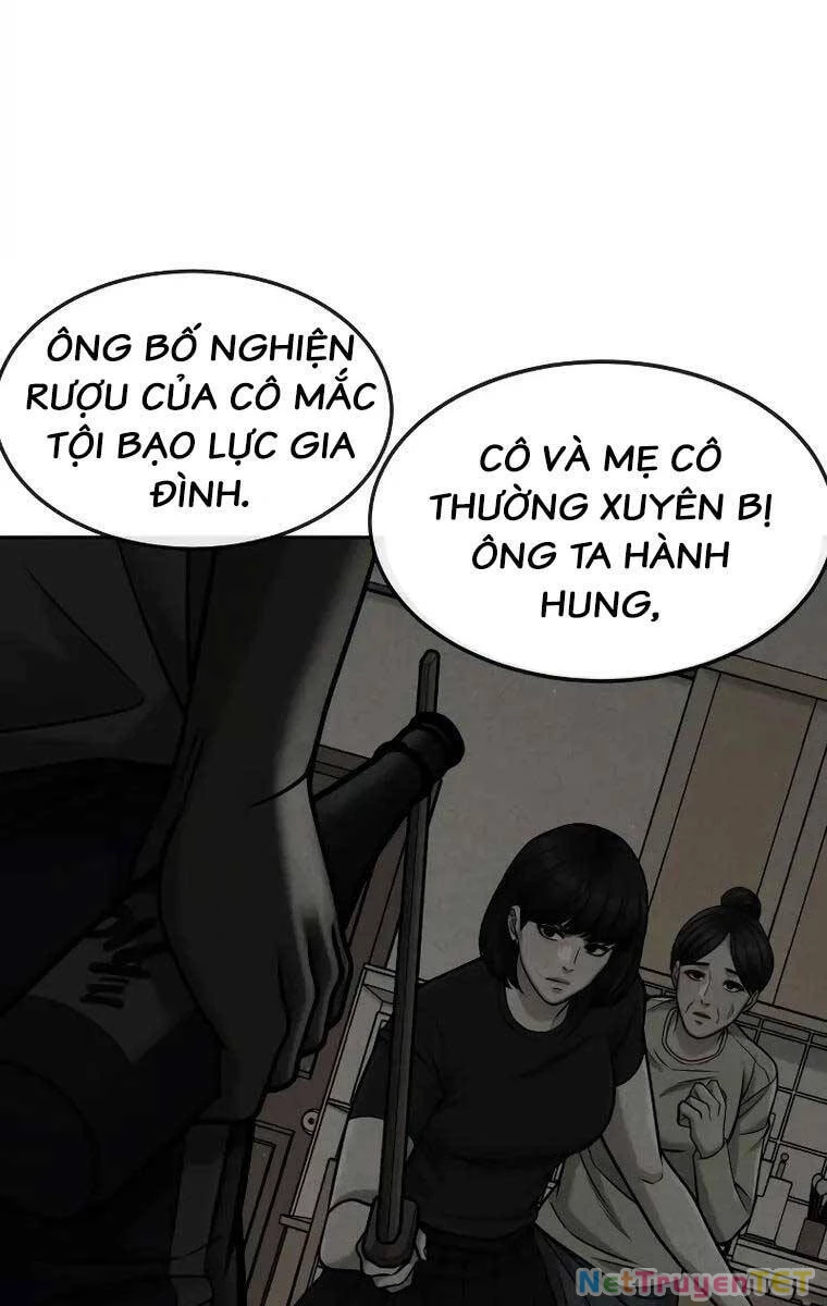 Nhiệm Vụ Diệu Kỳ Chapter 87 - 77