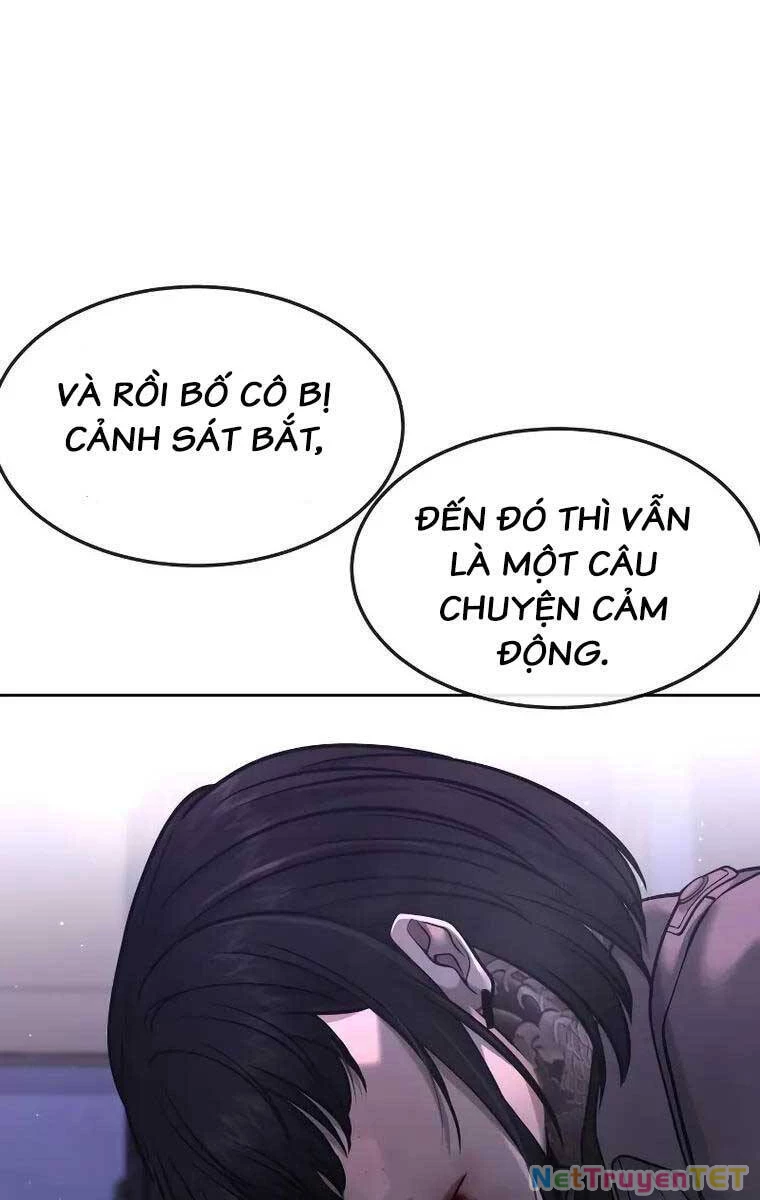 Nhiệm Vụ Diệu Kỳ Chapter 87 - 79