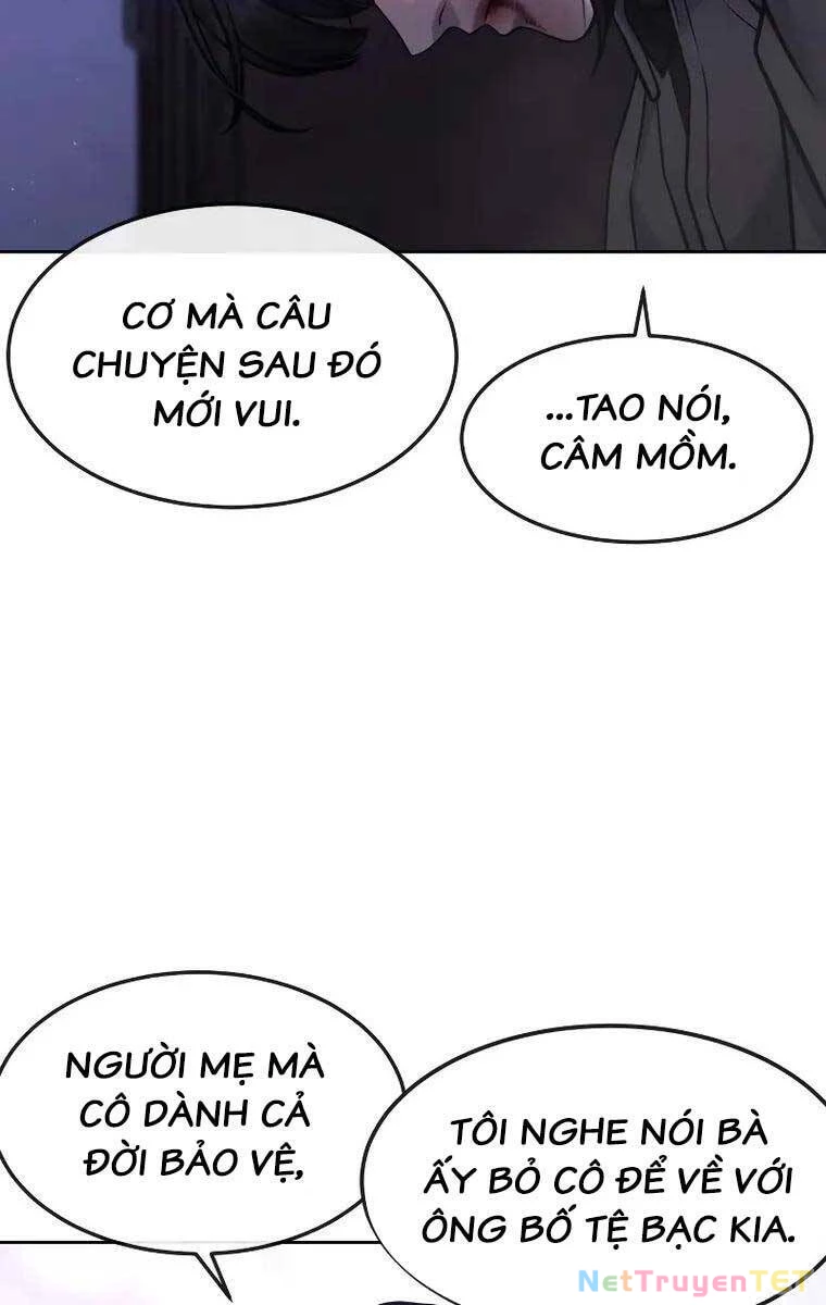 Nhiệm Vụ Diệu Kỳ Chapter 87 - 80