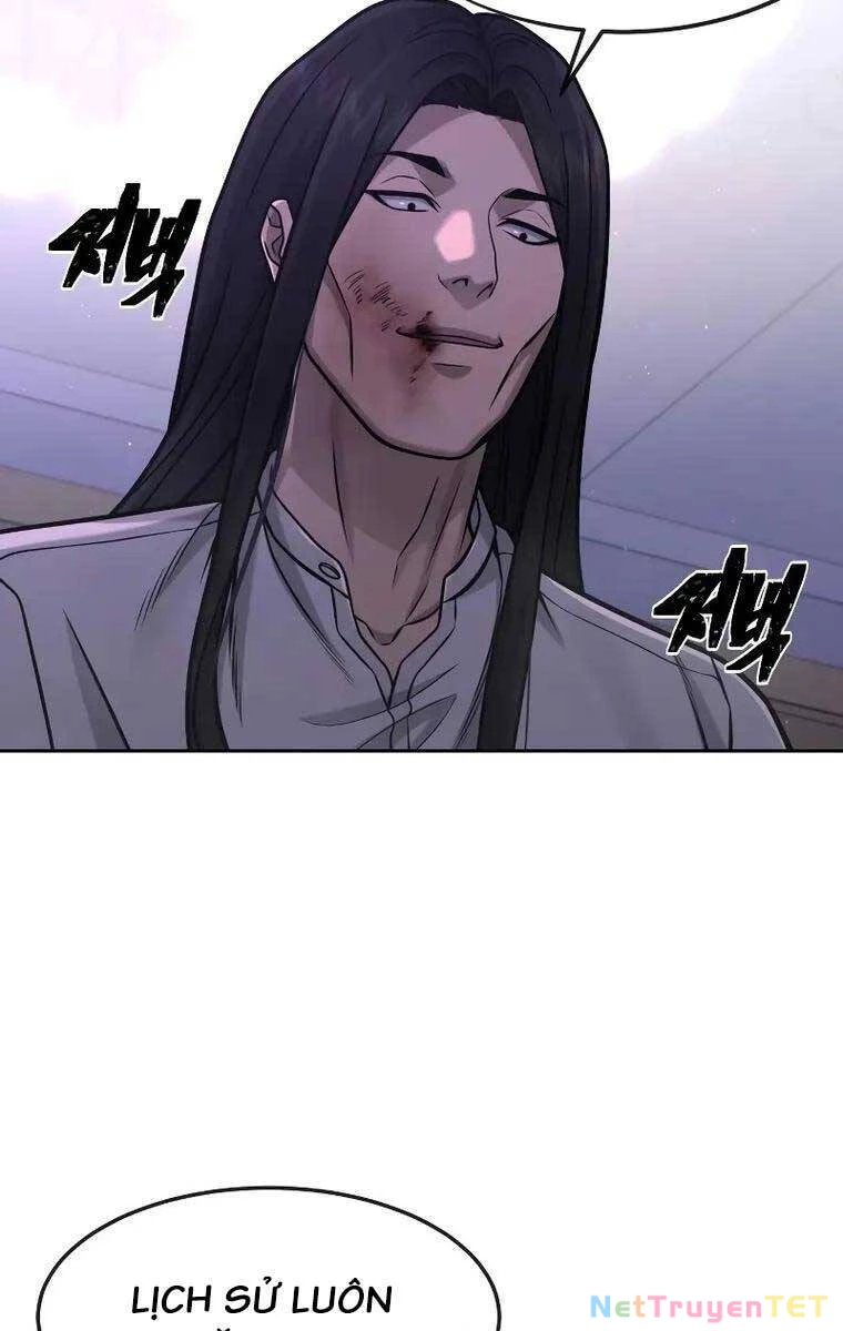 Nhiệm Vụ Diệu Kỳ Chapter 87 - 81