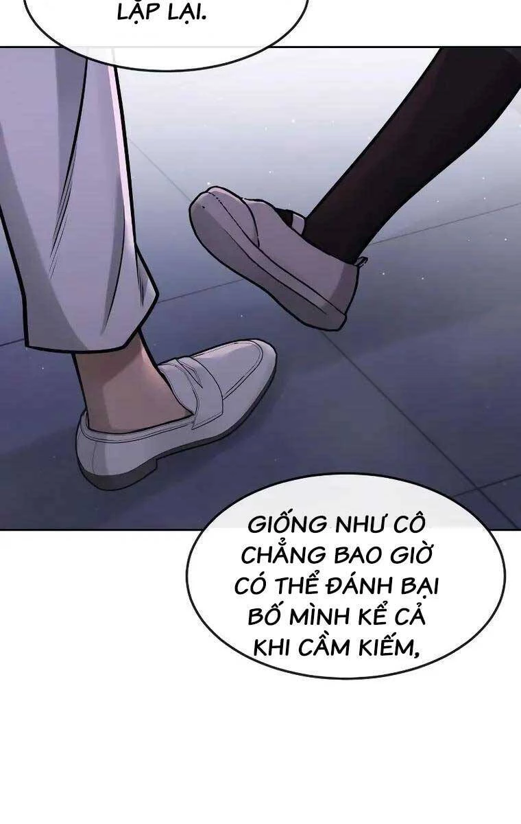 Nhiệm Vụ Diệu Kỳ Chapter 87 - 82