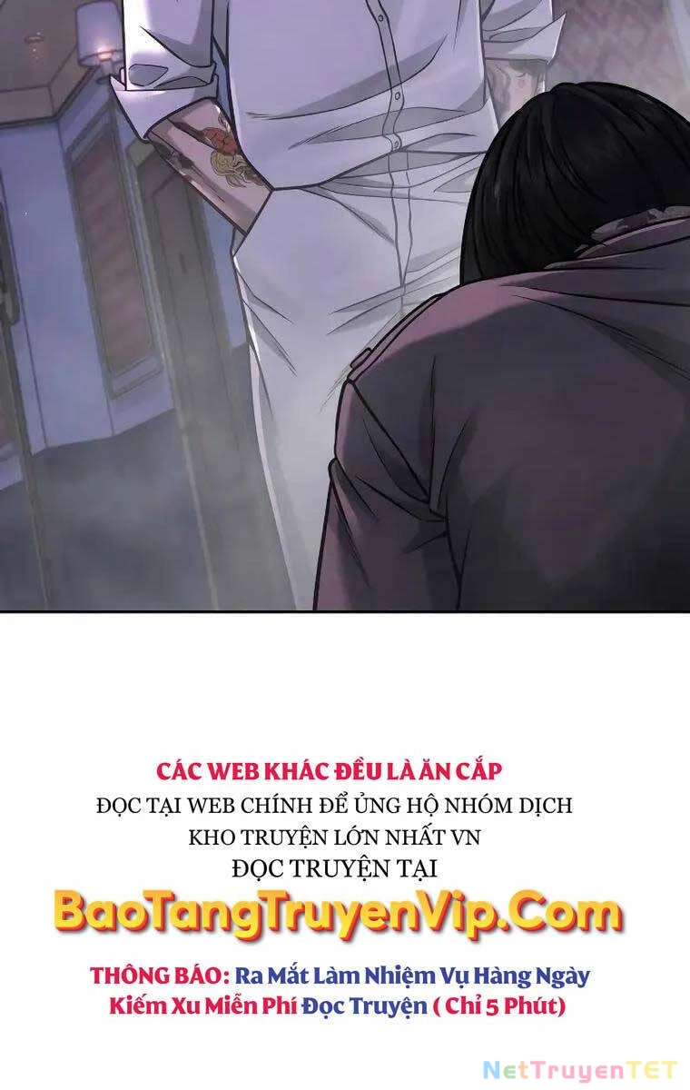 Nhiệm Vụ Diệu Kỳ Chapter 87 - 84