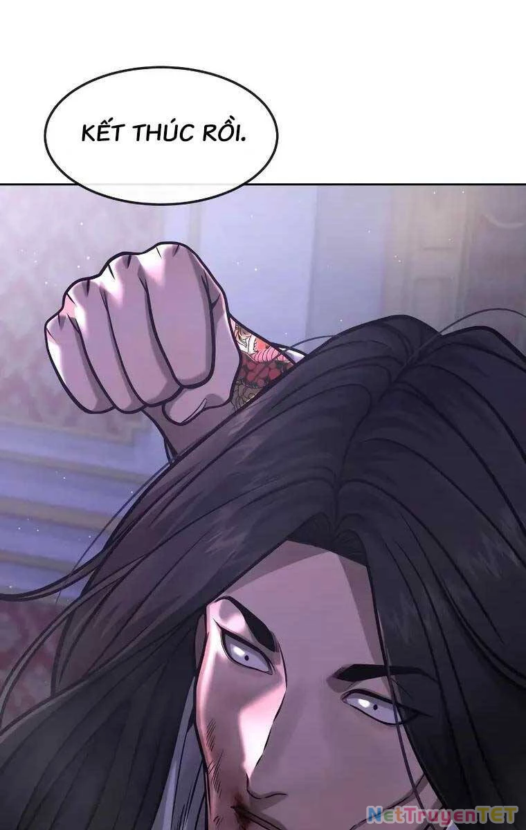 Nhiệm Vụ Diệu Kỳ Chapter 87 - 85