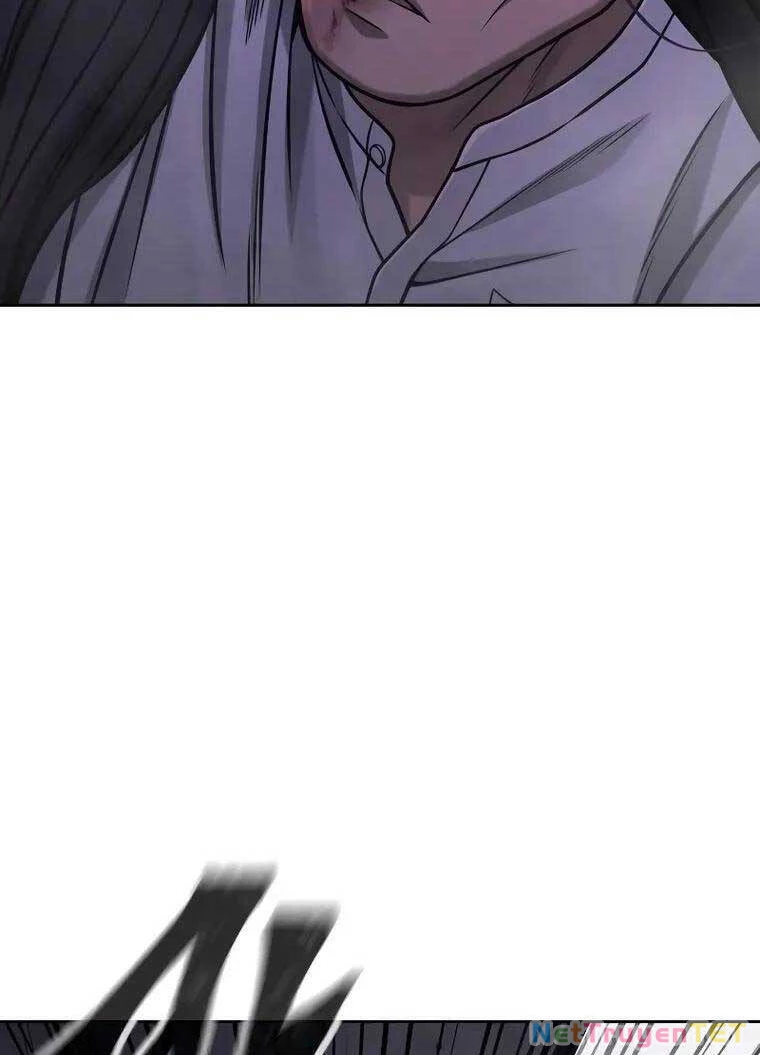 Nhiệm Vụ Diệu Kỳ Chapter 87 - 86