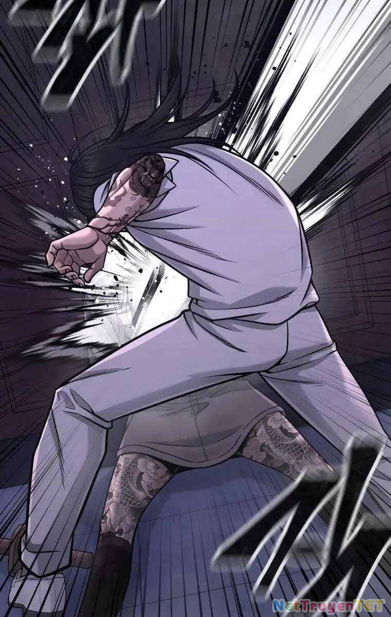 Nhiệm Vụ Diệu Kỳ Chapter 87 - 87