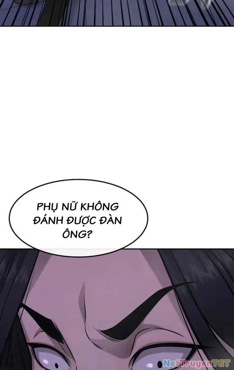 Nhiệm Vụ Diệu Kỳ Chapter 87 - 88