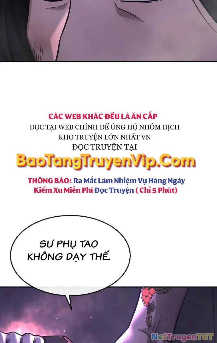 Nhiệm Vụ Diệu Kỳ Chapter 87 - 89