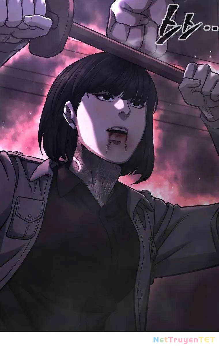 Nhiệm Vụ Diệu Kỳ Chapter 87 - 90