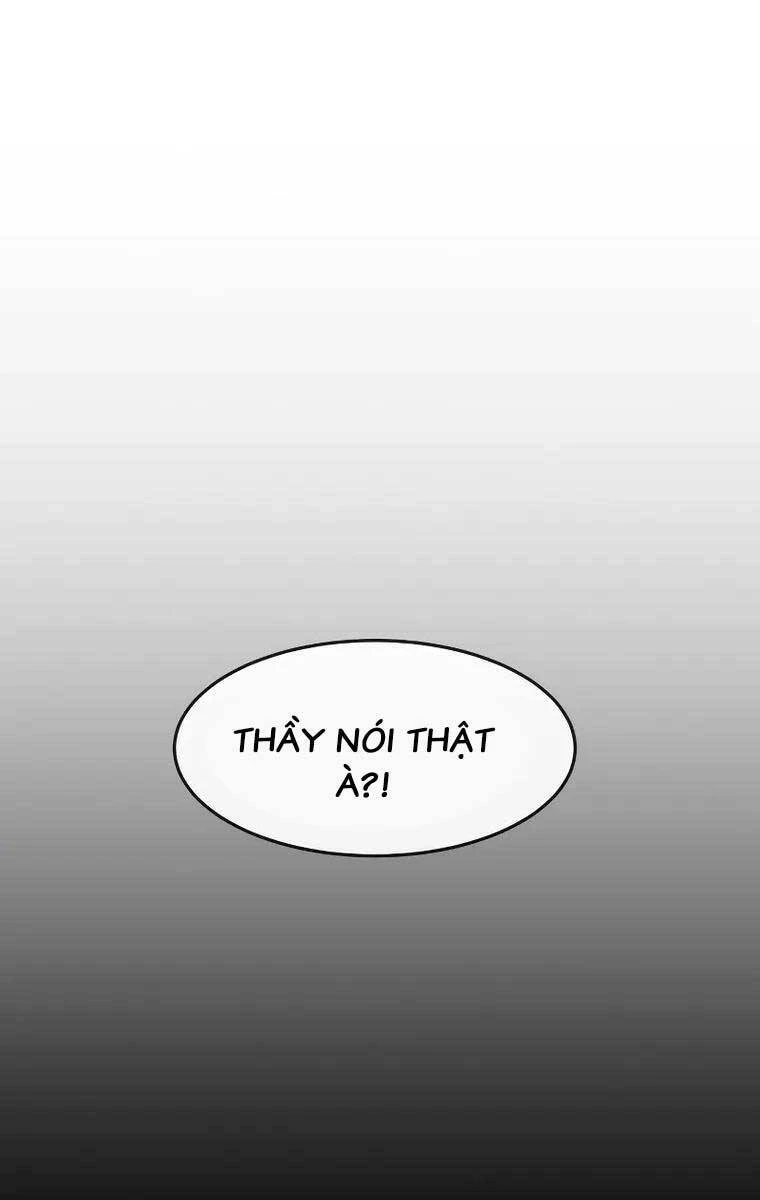 Nhiệm Vụ Diệu Kỳ Chapter 87 - 91