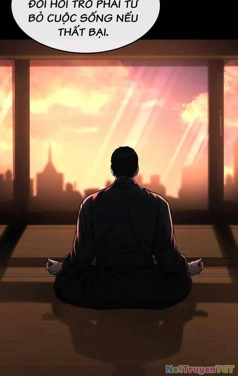 Nhiệm Vụ Diệu Kỳ Chapter 87 - 94