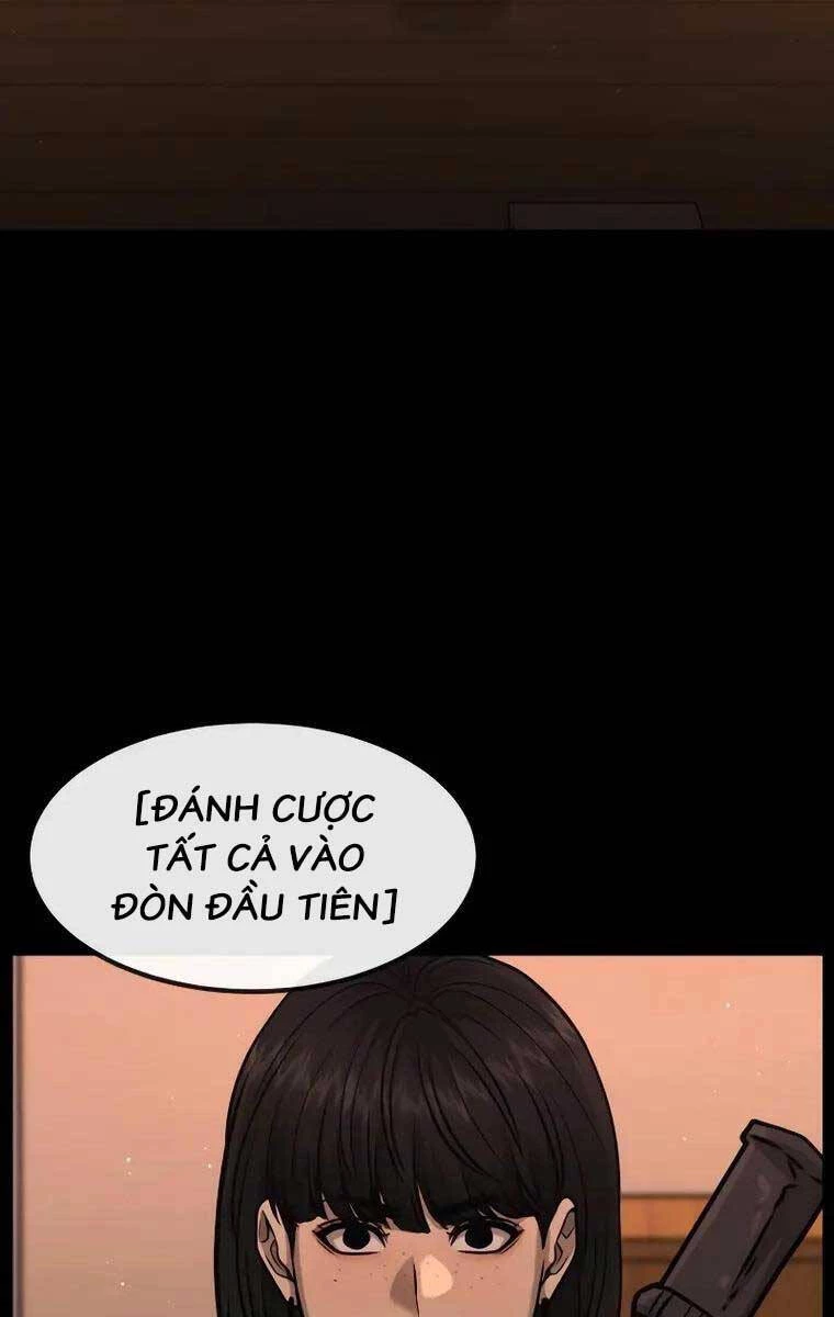 Nhiệm Vụ Diệu Kỳ Chapter 87 - 95