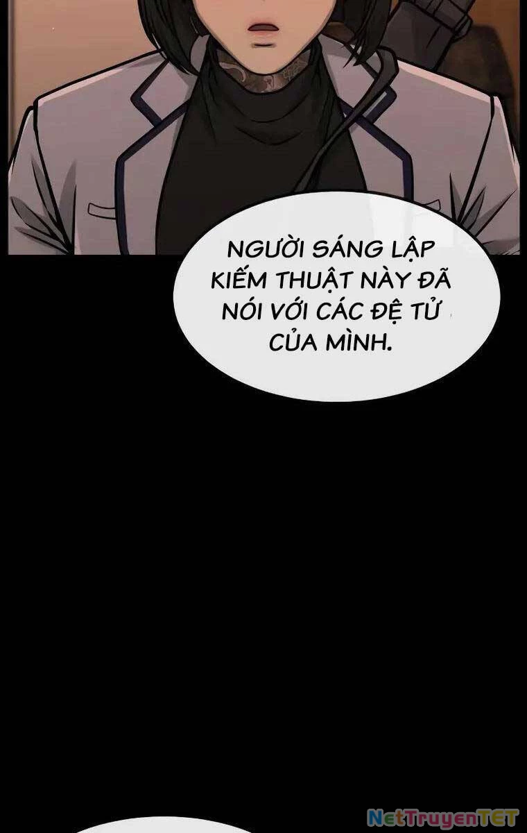 Nhiệm Vụ Diệu Kỳ Chapter 87 - 96