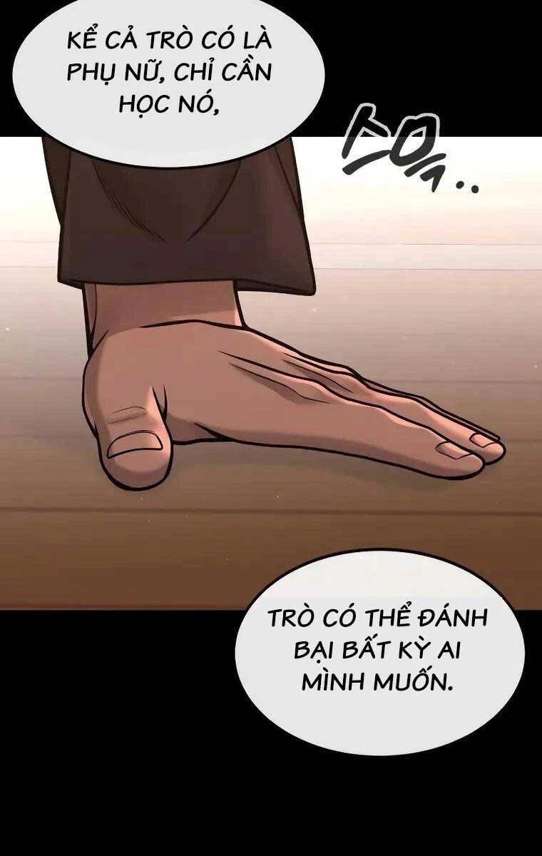Nhiệm Vụ Diệu Kỳ Chapter 87 - 97
