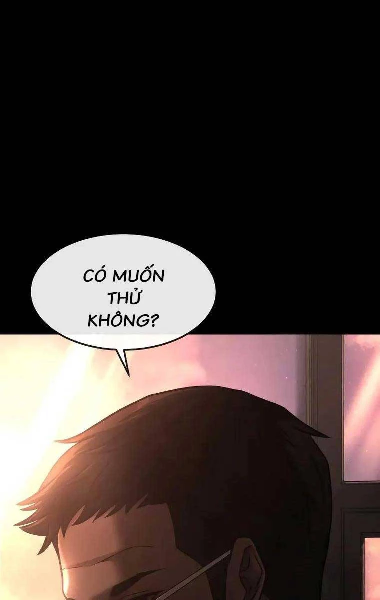 Nhiệm Vụ Diệu Kỳ Chapter 87 - 99