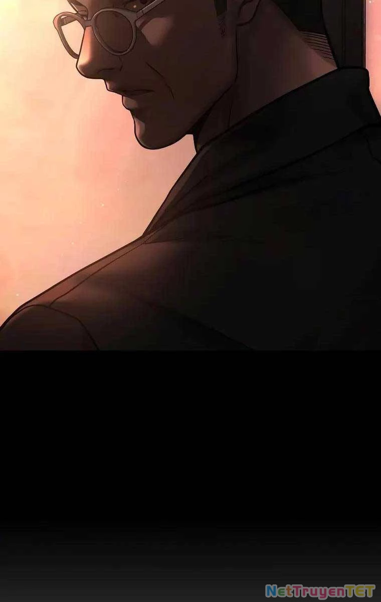 Nhiệm Vụ Diệu Kỳ Chapter 87 - 100
