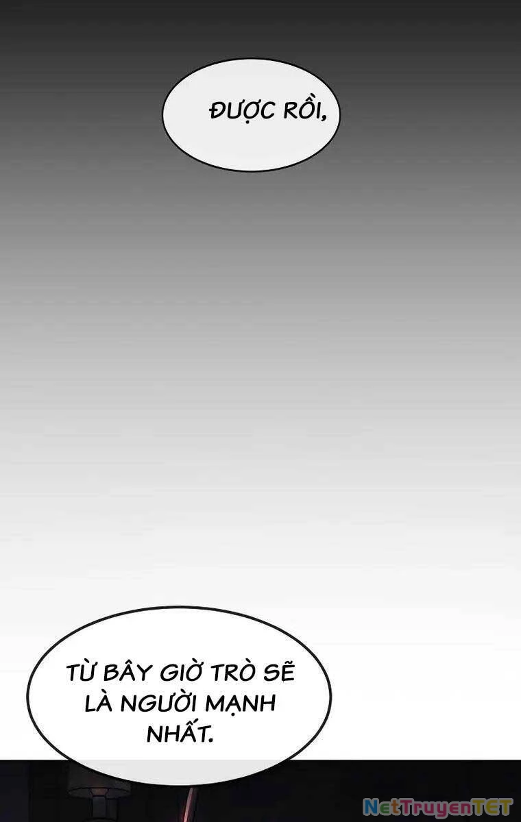 Nhiệm Vụ Diệu Kỳ Chapter 87 - 101