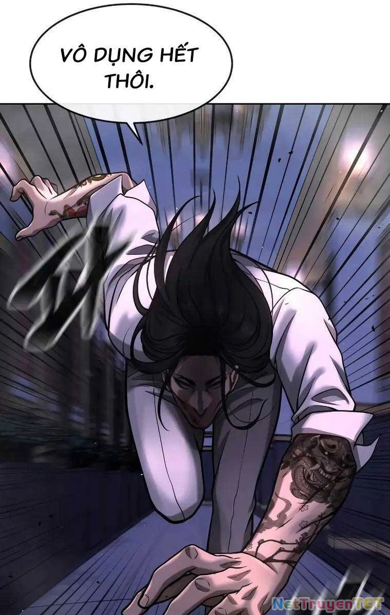 Nhiệm Vụ Diệu Kỳ Chapter 87 - 104
