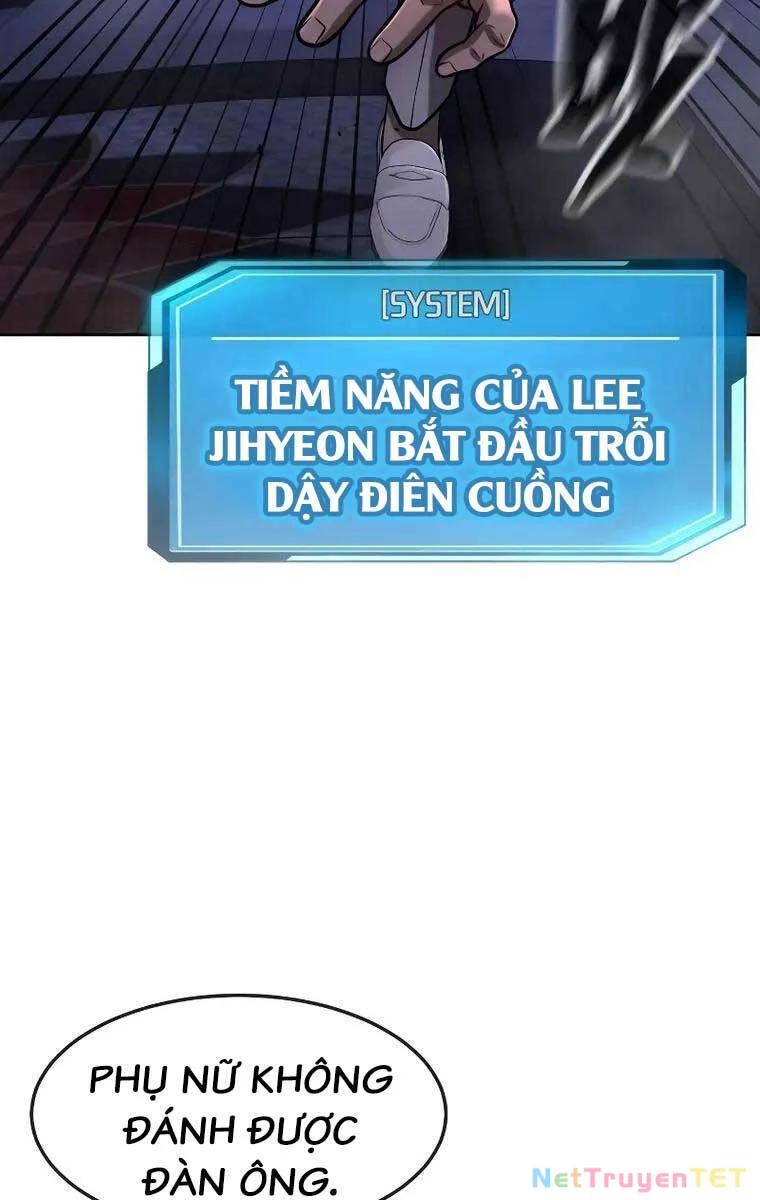 Nhiệm Vụ Diệu Kỳ Chapter 87 - 105