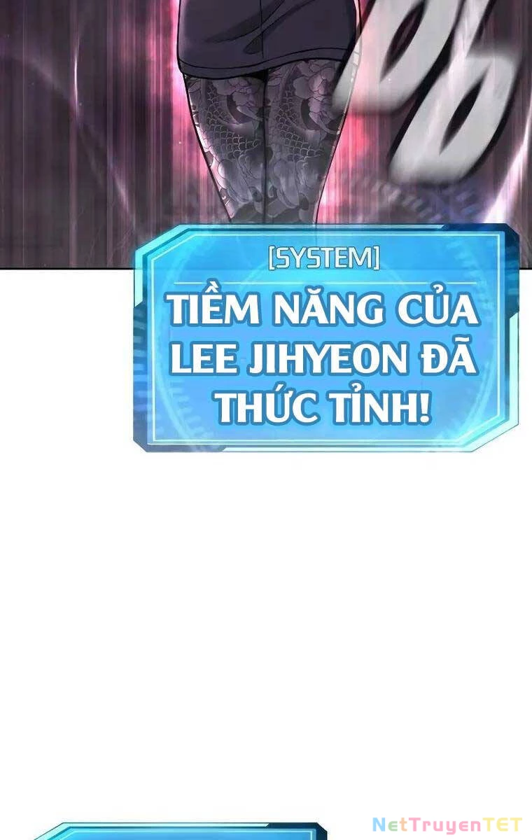 Nhiệm Vụ Diệu Kỳ Chapter 87 - 109