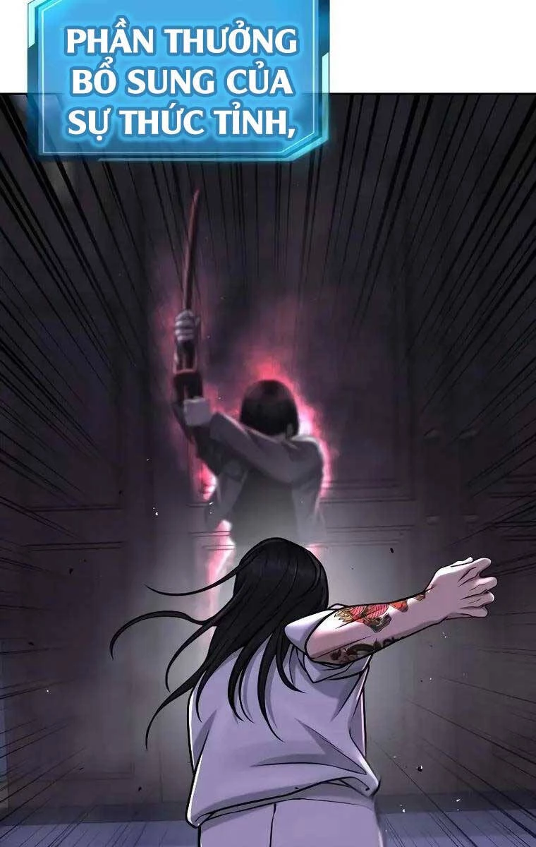 Nhiệm Vụ Diệu Kỳ Chapter 87 - 110
