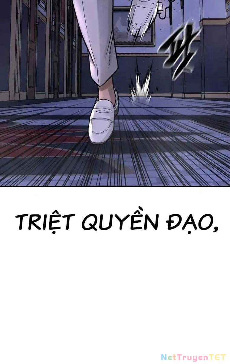 Nhiệm Vụ Diệu Kỳ Chapter 87 - 112