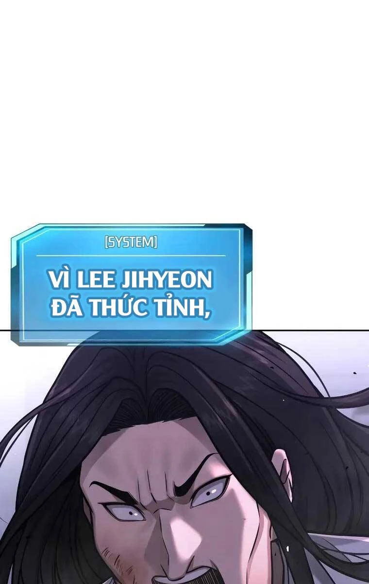 Nhiệm Vụ Diệu Kỳ Chapter 87 - 115