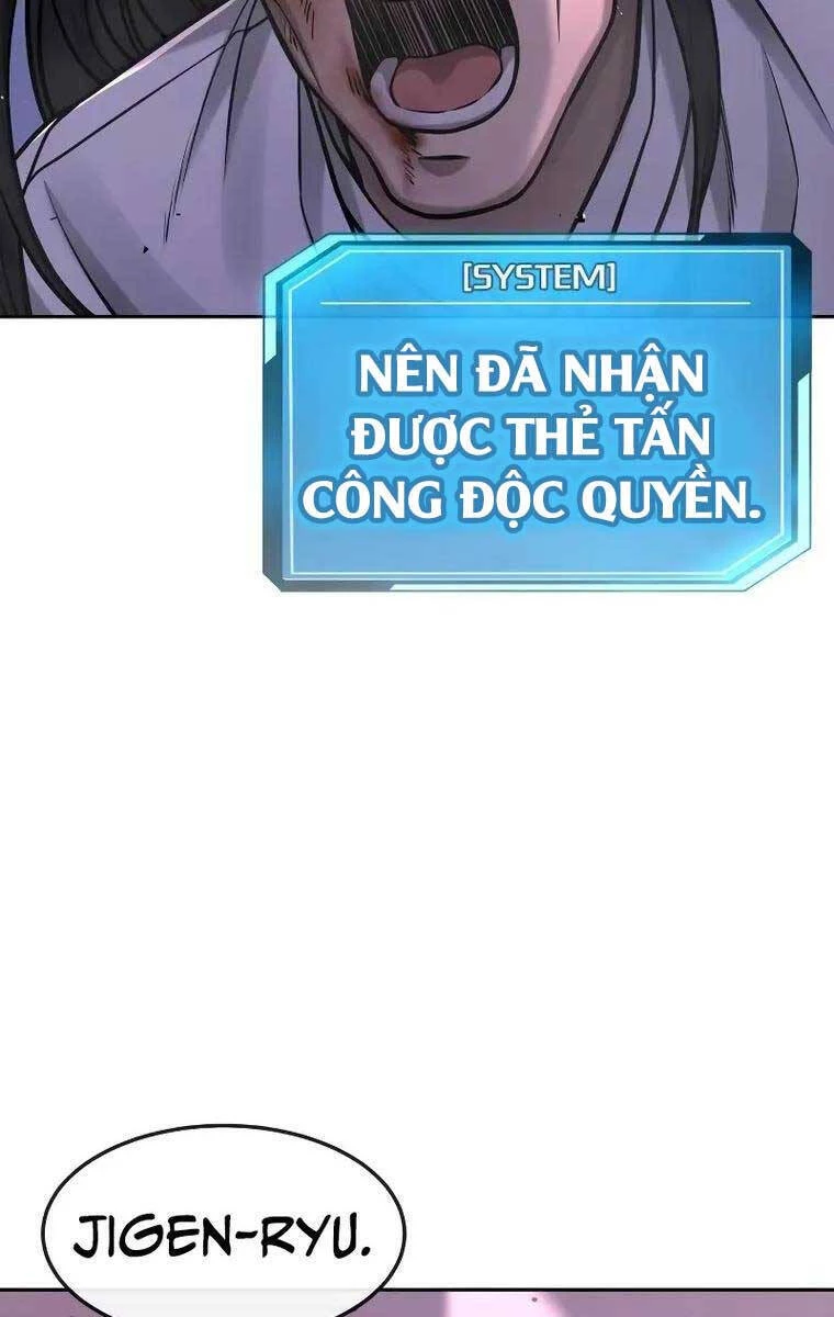 Nhiệm Vụ Diệu Kỳ Chapter 87 - 116
