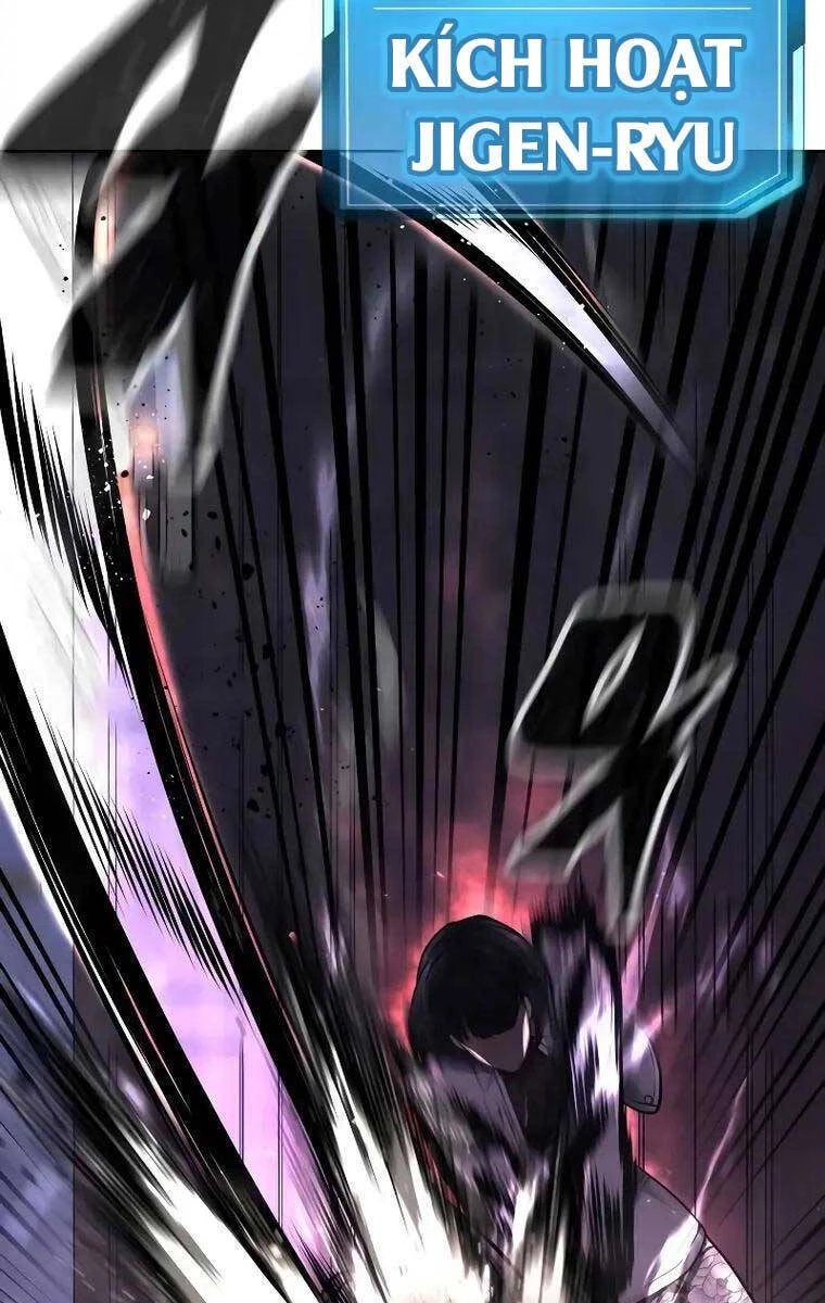 Nhiệm Vụ Diệu Kỳ Chapter 87 - 121