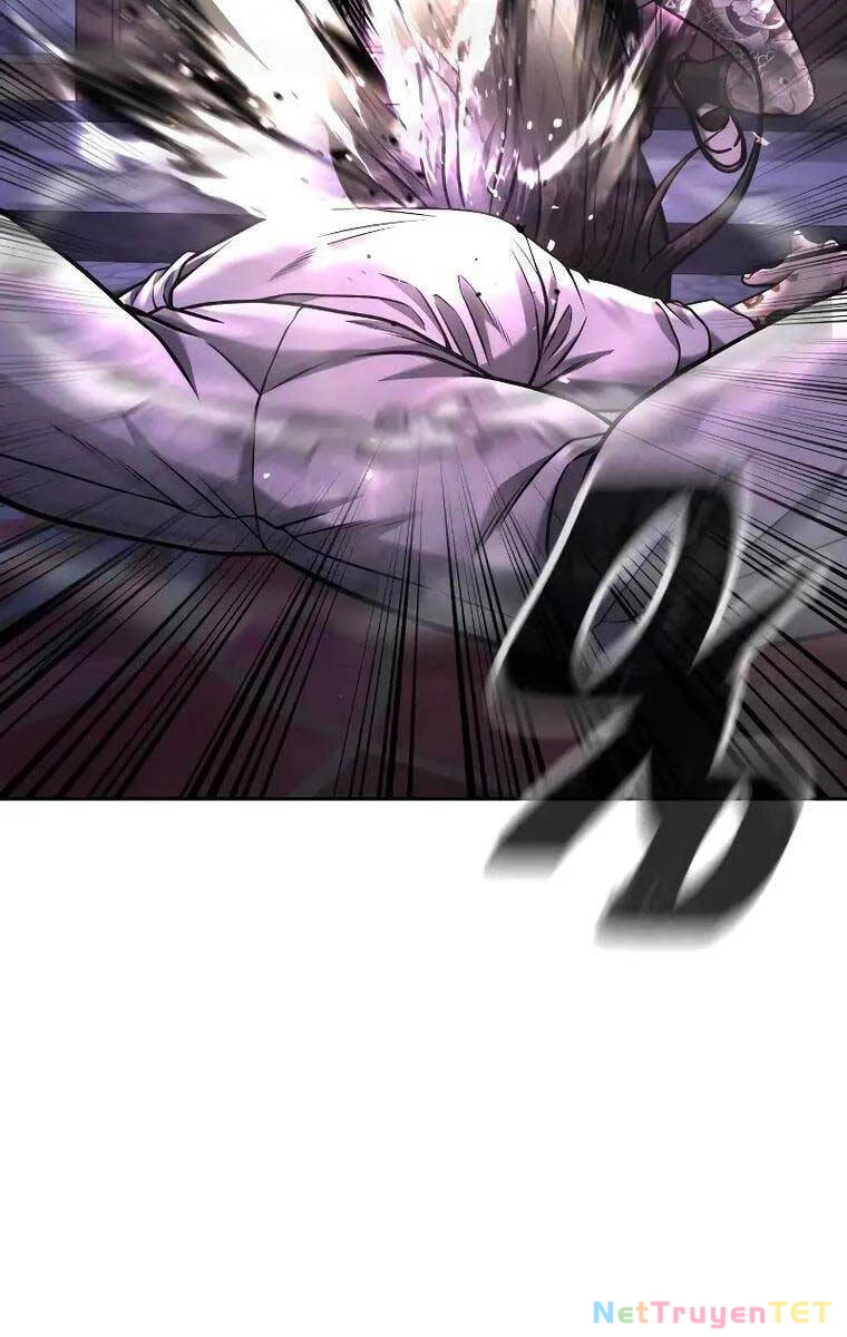 Nhiệm Vụ Diệu Kỳ Chapter 87 - 122