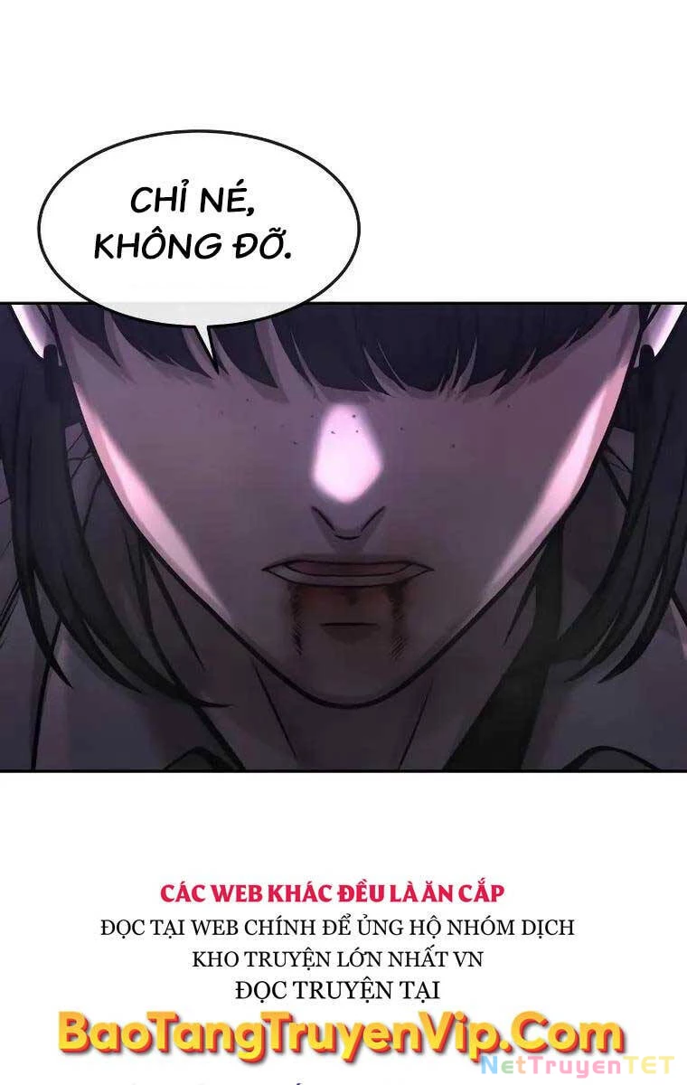 Nhiệm Vụ Diệu Kỳ Chapter 87 - 123