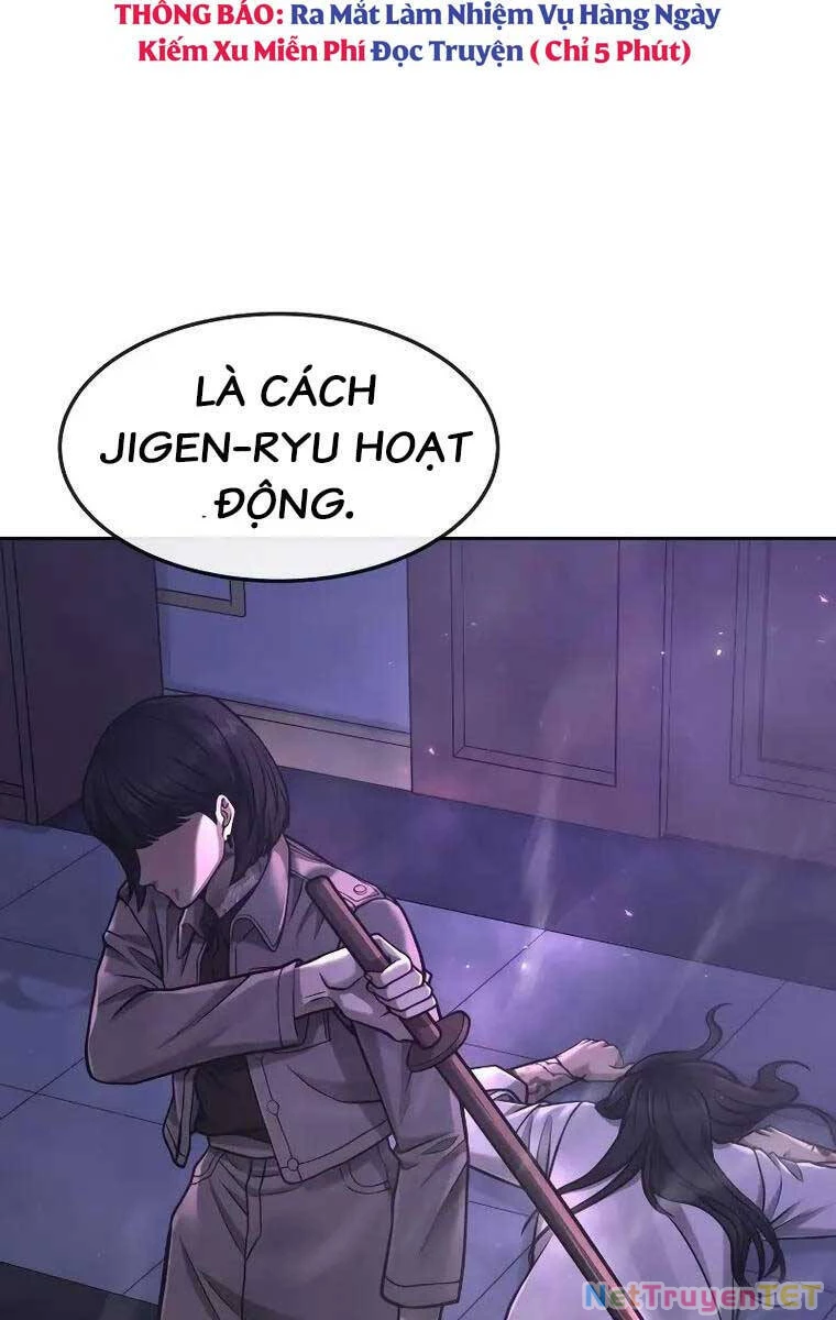 Nhiệm Vụ Diệu Kỳ Chapter 87 - 124