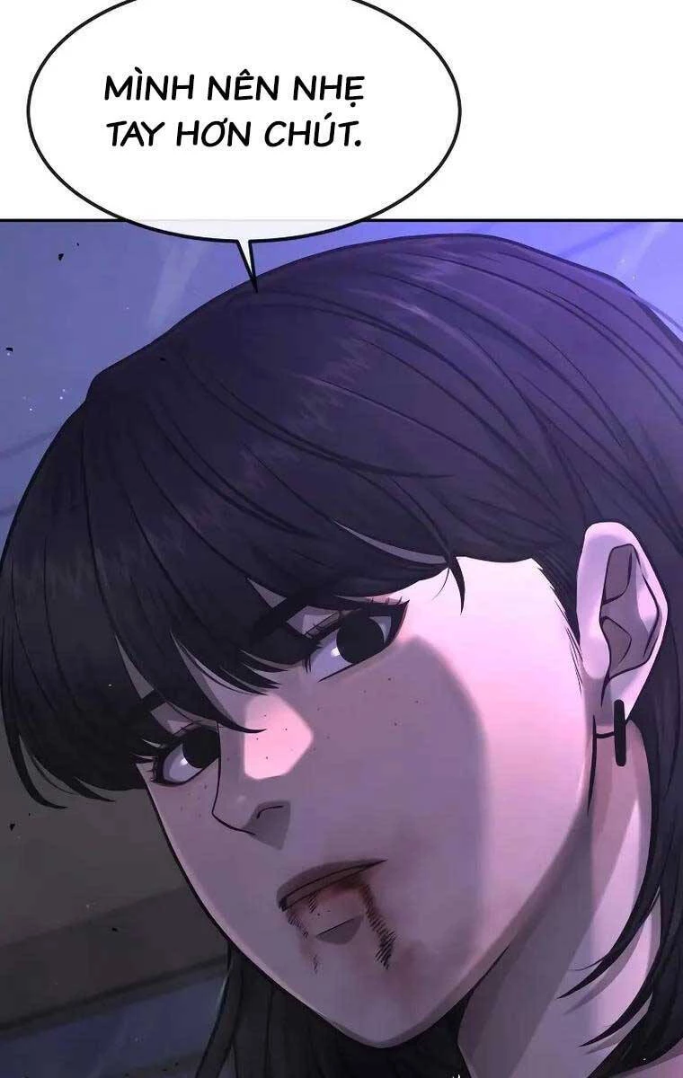 Nhiệm Vụ Diệu Kỳ Chapter 87 - 126