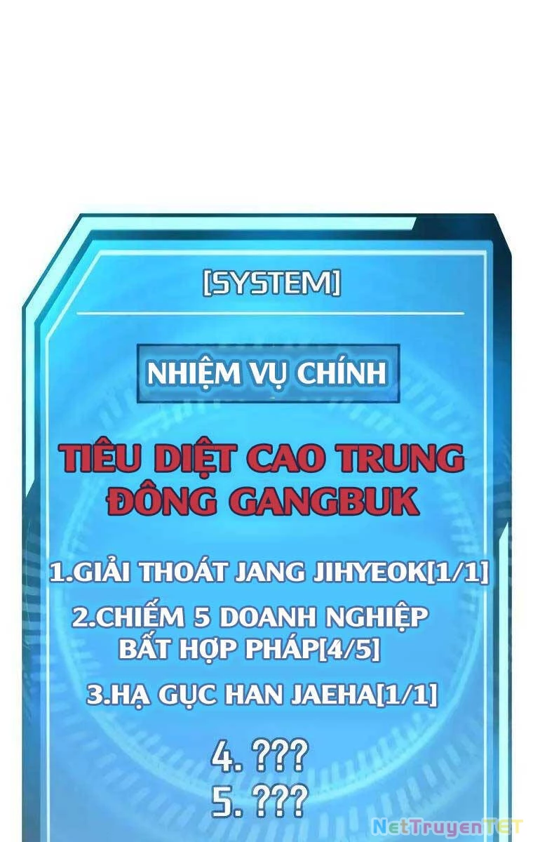Nhiệm Vụ Diệu Kỳ Chapter 87 - 128